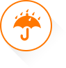 強(qiáng)力防水
