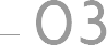 雅美風(fēng)四大優(yōu)勢(shì)